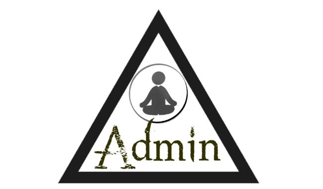 admin, info, carriere, musique de méditation, blog
