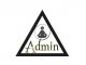 admin, info, carriere, musique de méditation, blog